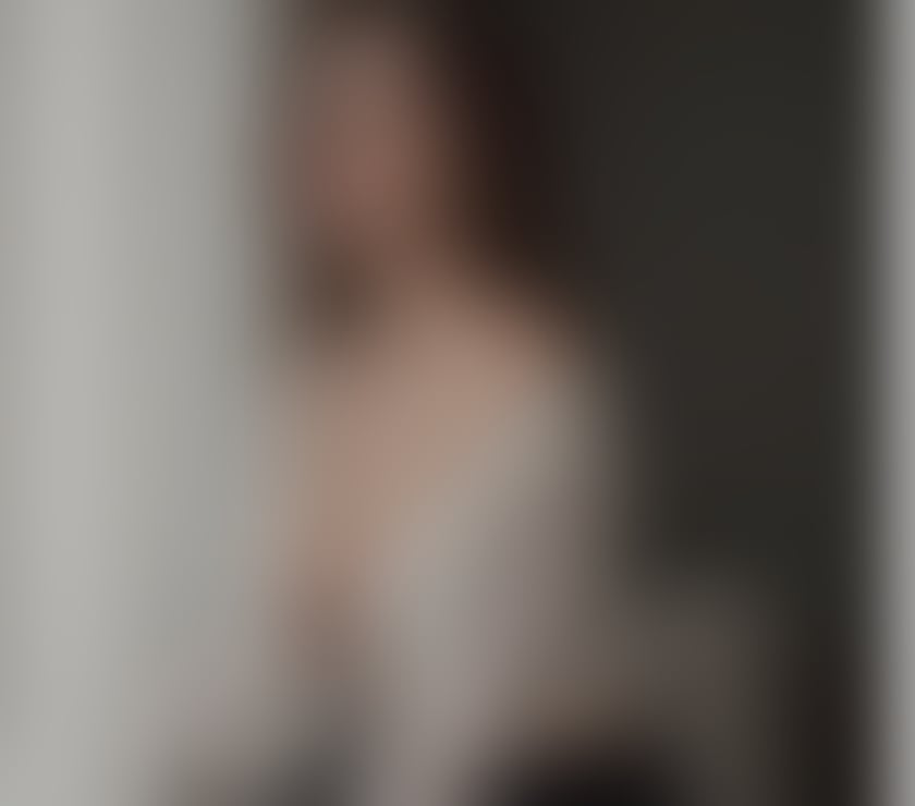 Escorts East London Aldgate East Station - East London - Photos for 🔝🍒07707772867🍒🔝HOTTEST🍒Party🍒Aldgate East