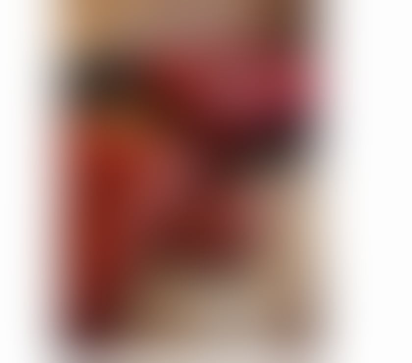  Escorts Clapham Junction Station South West London - Photos for MASSAGE BODY TO BODY B2B TANTRIC MASSAGE