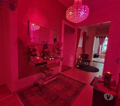  Escorts Clapham Junction Station South West London - Photos for MASSAGE BODY TO BODY B2B TANTRIC MASSAGE