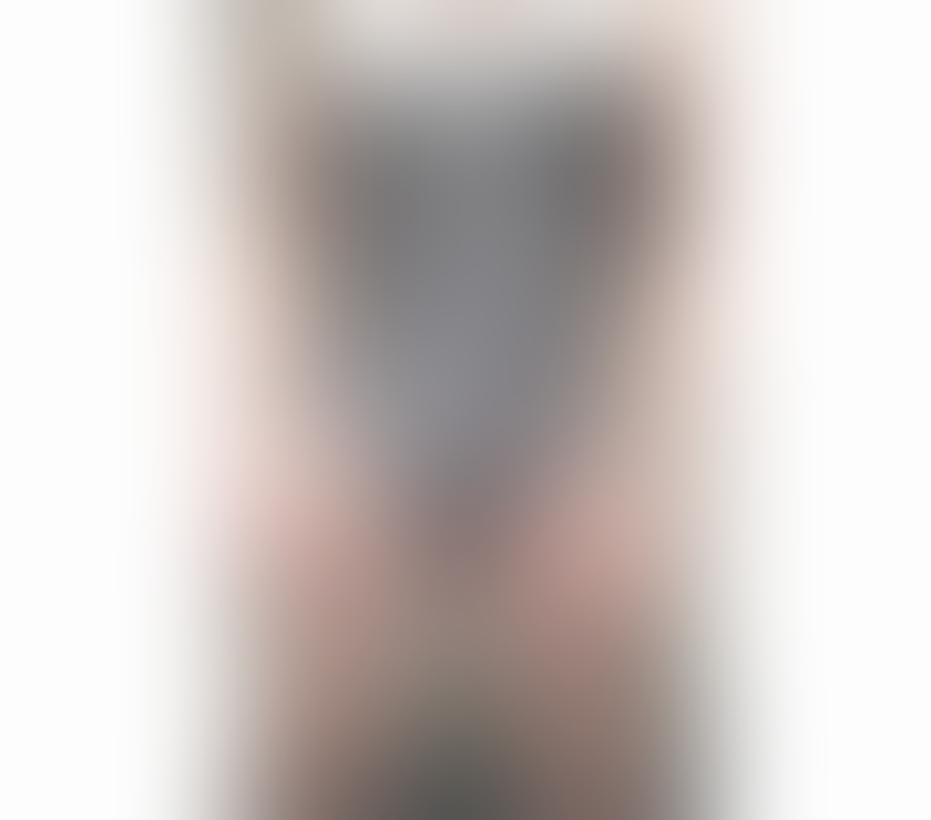 Gay Escorts Grantham South Kesteven - Photos for Wanted Mature Men 4 Muscle Guy