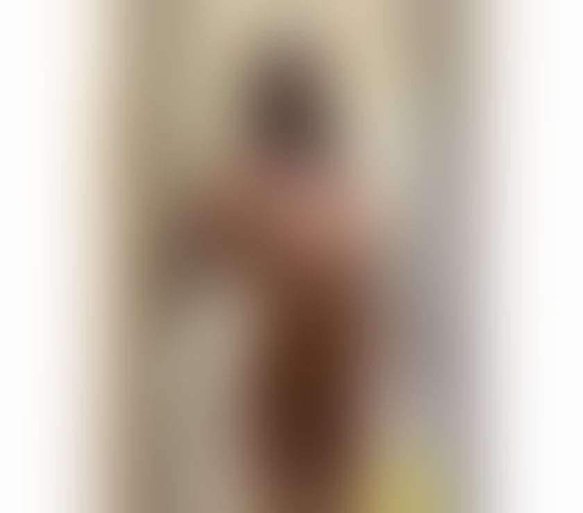 Trans Escorts South West London Earls Court - South West London - Photos for Dara Naughty Doll