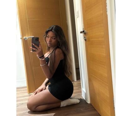 Trans Escorts Earls Court South West London - Photos for Dara Naughty Doll