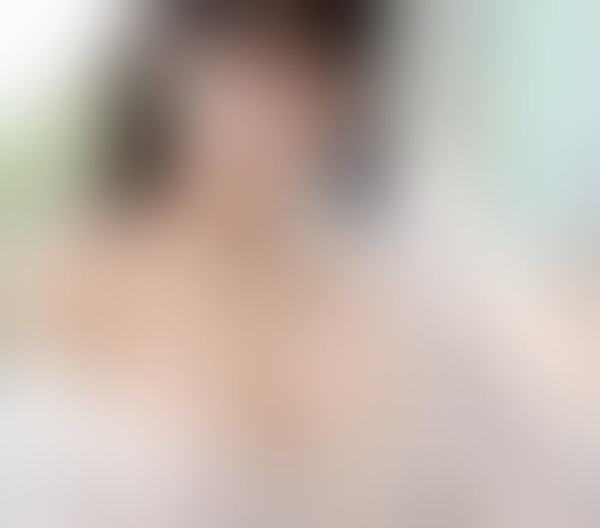 Escorts Greater Manchester Wigan - Photos for 💕NEW💕 Japanese NURU Massage & Escort