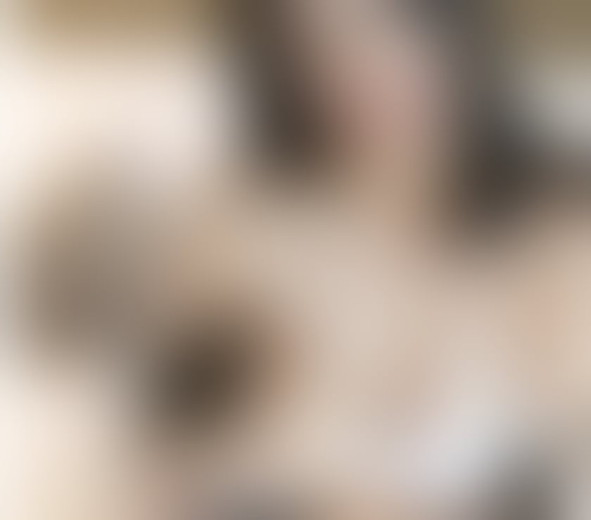 Escorts Greater Manchester Wigan - Photos for 💕NEW💕 Japanese NURU Massage & Escort