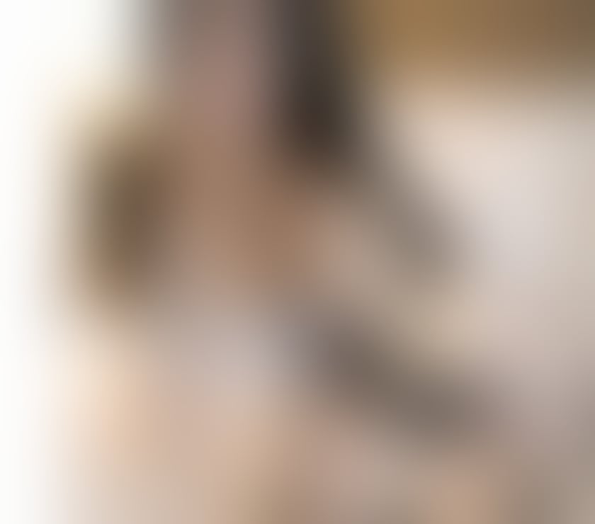  Escorts & Erotic Massage Wigan Town Centre Wigan - Photos for 💕NEW💕 Japanese NURU Massage & Escort