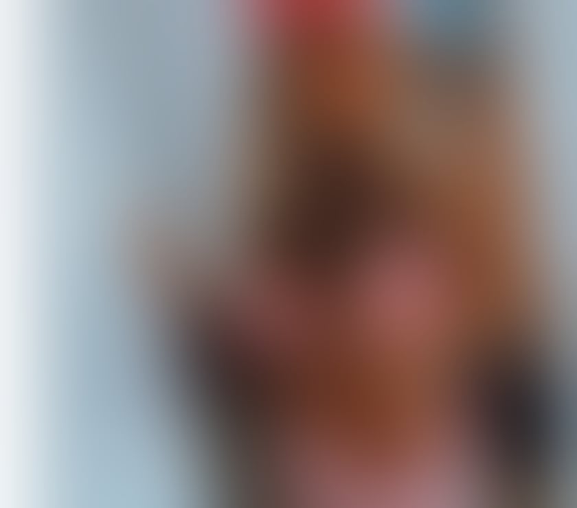 Escorts Wythenshawe Manchester - Photos for Touched by mia - full body massage near Manchester airport