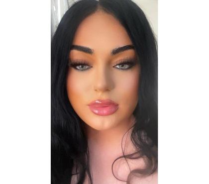 Transsexual Ealing Southall - Ealing - Photos for Naughty 7inch Irish Ts available 247 southall ub2