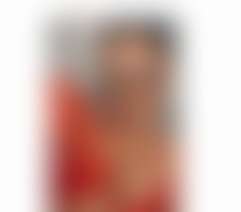 Escorts Central London Mayfair - Central London - Photos for British and English MILF, 45 - look no further, boys.