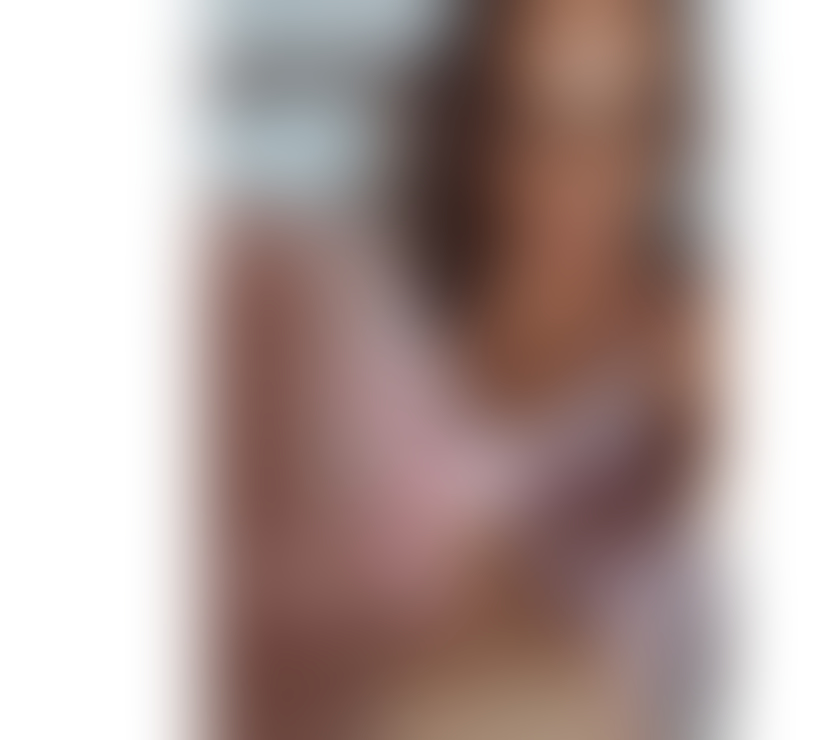 Escorts Mayfair Central London - Photos for British and English MILF, 45 - Yes! Your dream came true