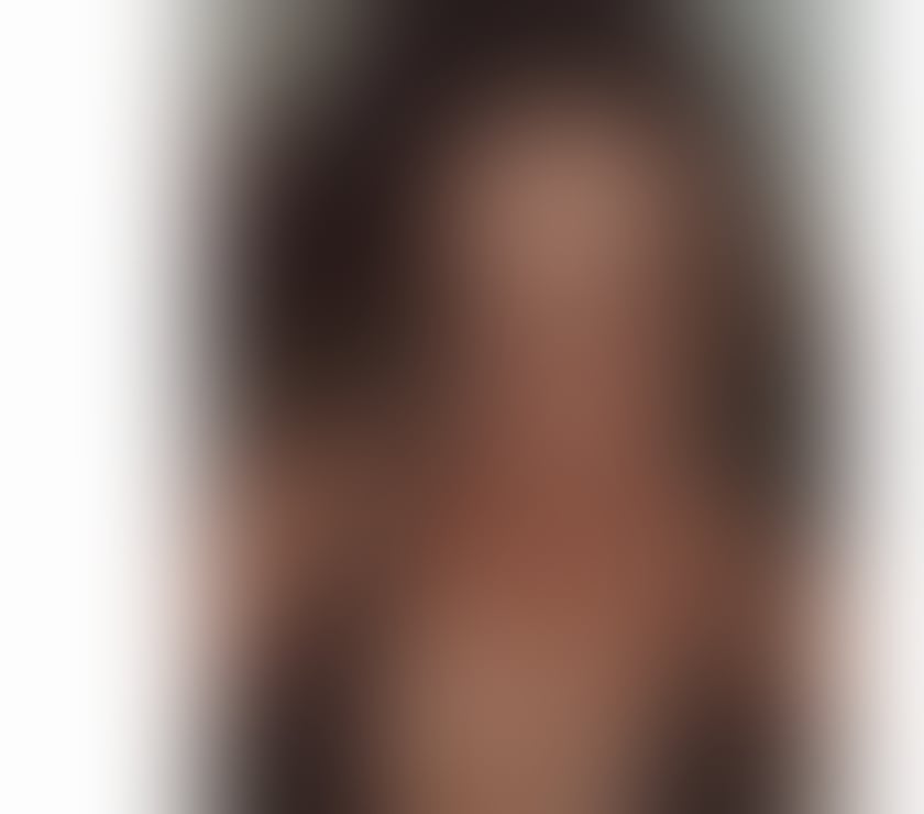 Escorts Central London Mayfair - Central London - Photos for British and English MILF, 45 - look no further, boys.