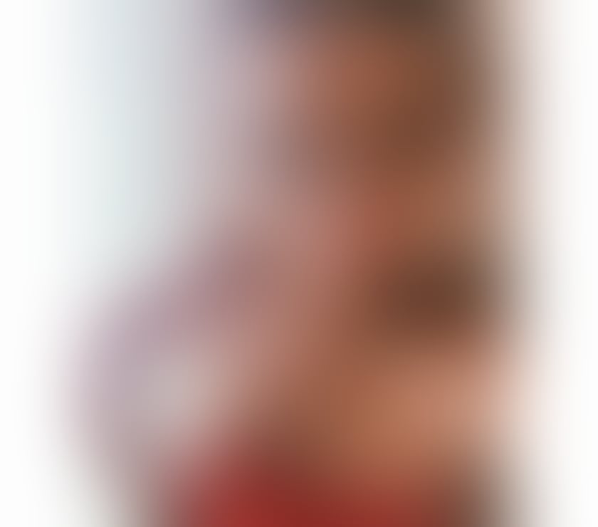 Escorts Central London Mayfair - Central London - Photos for British and English MILF, 45 - look no further, boys.
