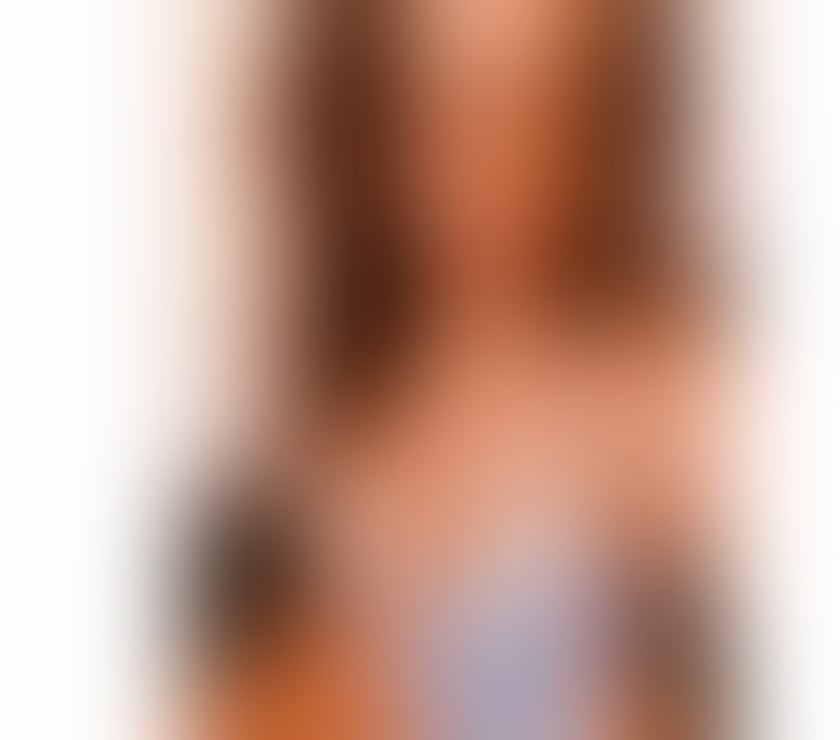 Escorts Central London Mayfair - Central London - Photos for British and English MILF, 45 - look no further, boys.