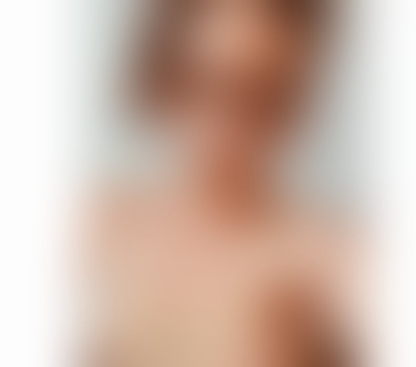 Escorts Central London Mayfair - Central London - Photos for British and English MILF, 45 - look no further, boys.
