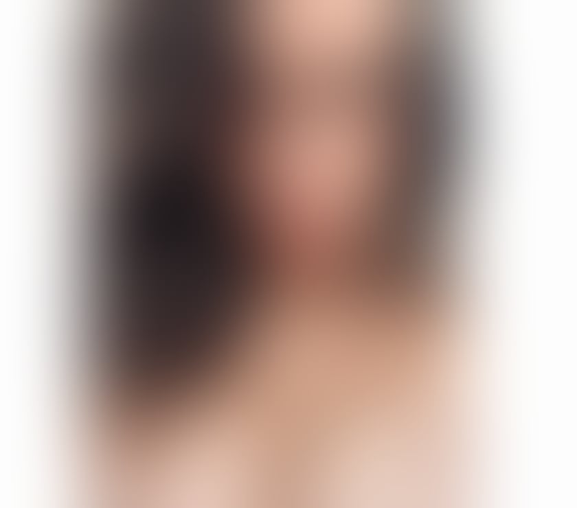 Escorts Central London Mayfair - Central London - Photos for British and English MILF, 45 - look no further, boys.