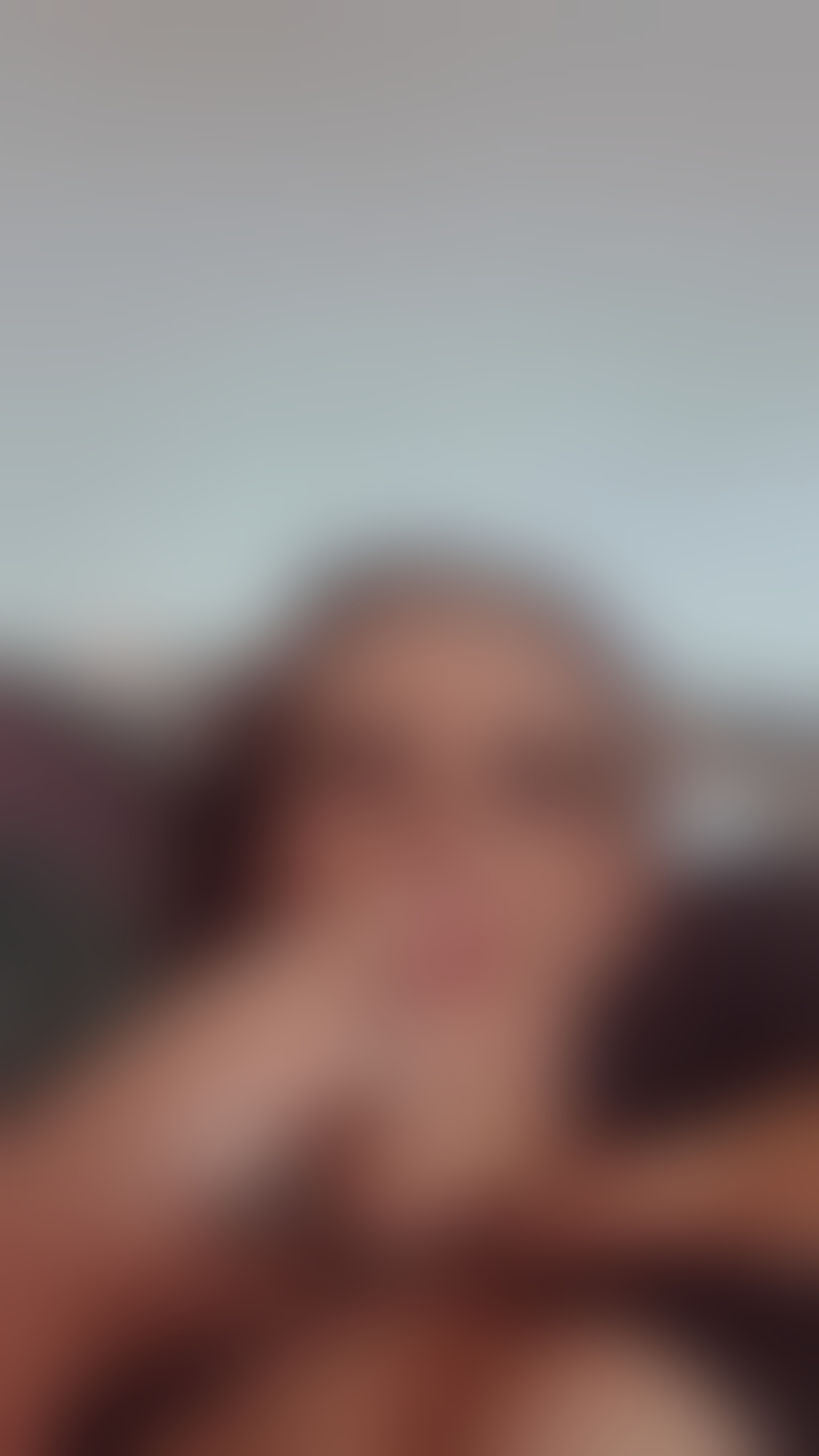 Escorts Central London Mayfair - Central London -