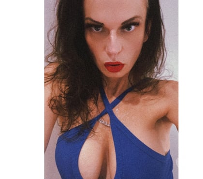 Escorts Mayfair Central London - Photos for British and English MILF, 45 - Yes! Your dream came true