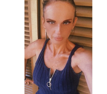 Escorts Mayfair Central London - Photos for British and English MILF, 45 - Yes! Your dream came true