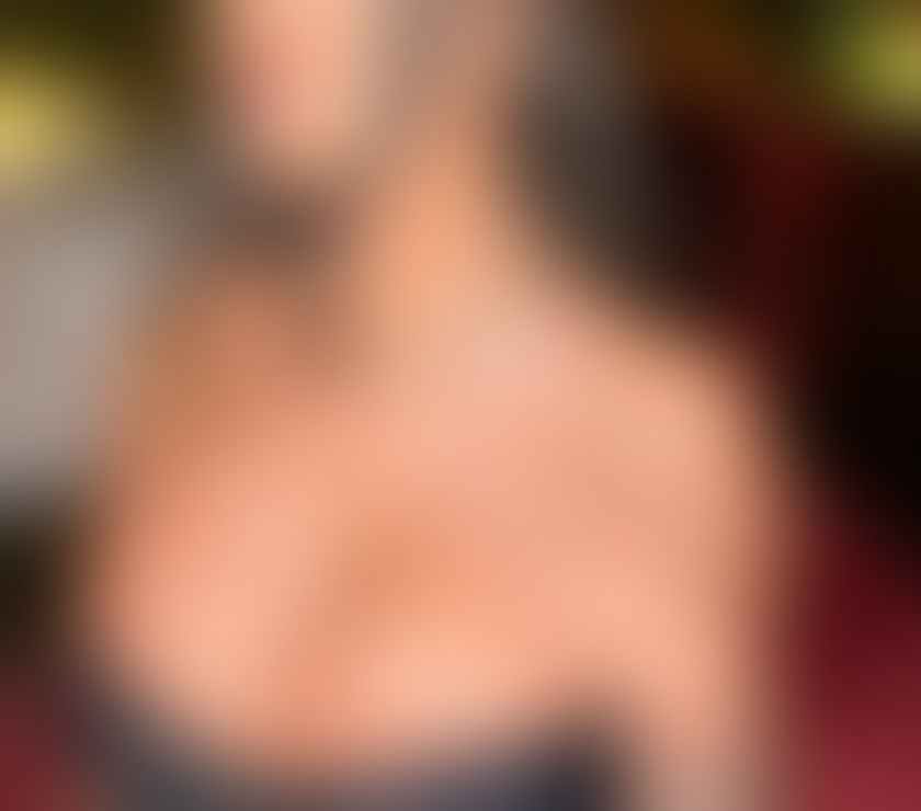 Escorts and Massages Belgravia Central London - Photos for Stunning beautiful