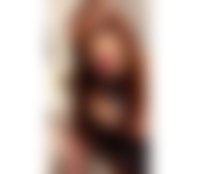 Trans Escorts East London Walthamstow Queens Road Station - East London - Photos for Sexy ts Caribbean amalisa