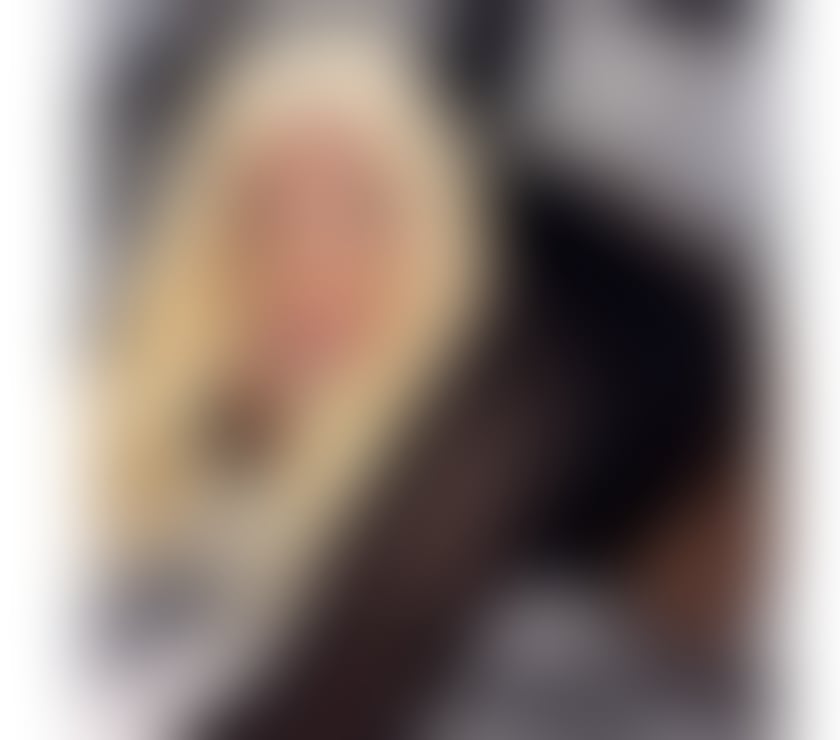 Trans Escorts East London Walthamstow Queens Road Station - East London - Photos for Sexy ts Caribbean amalisa