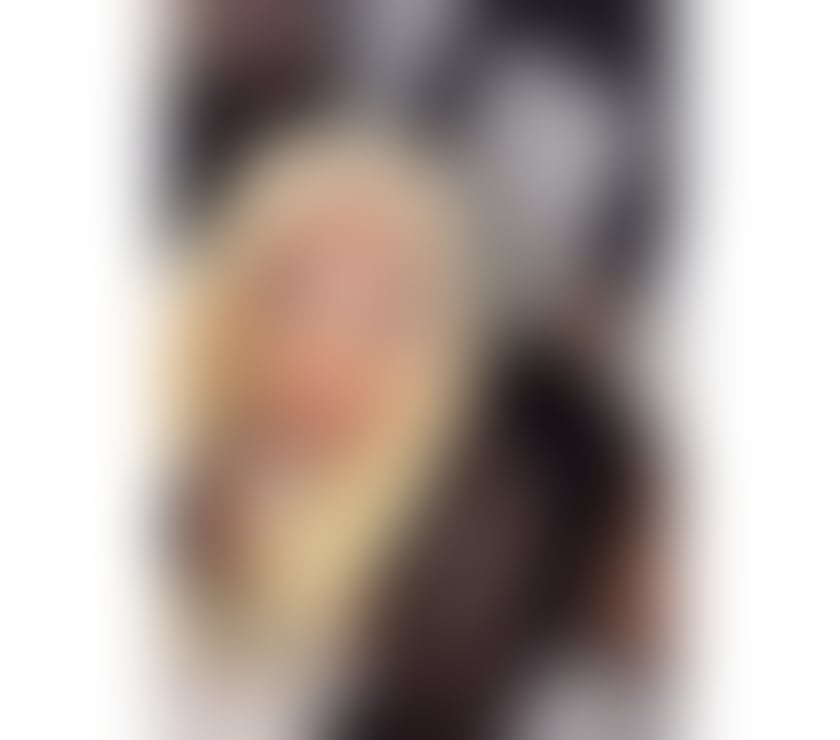 Trans Escorts East London Walthamstow Queens Road Station - East London - Photos for Sexy ts Caribbean amalisa