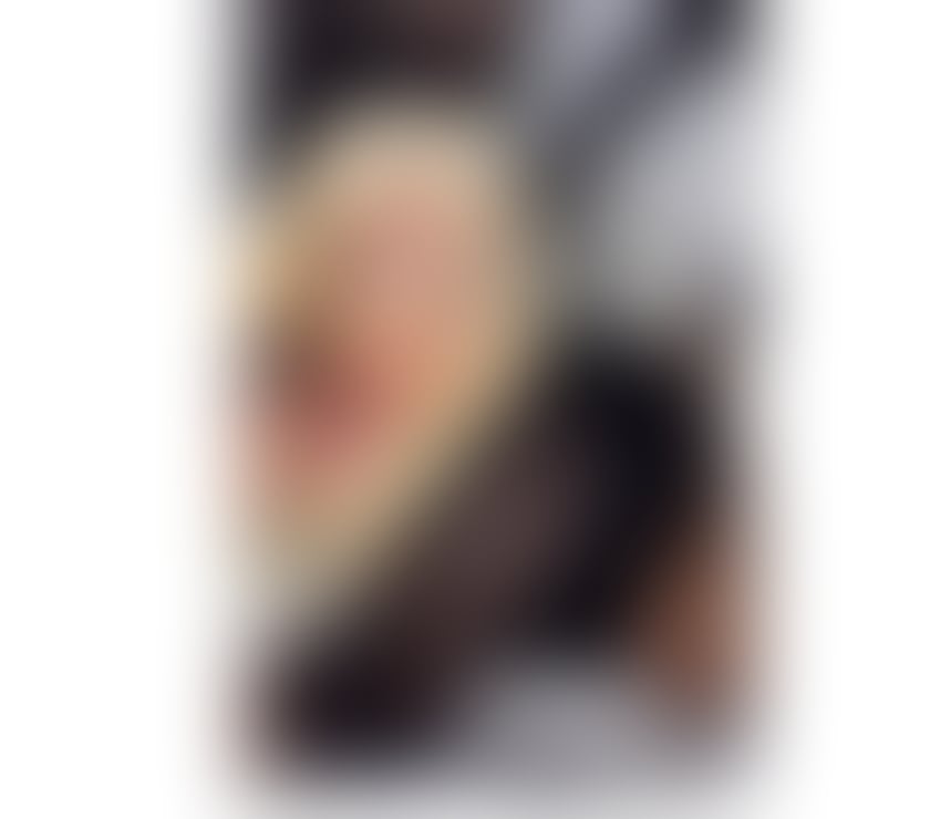 Trans Escorts East London Walthamstow Queens Road Station - East London - Photos for Sexy ts Caribbean amalisa