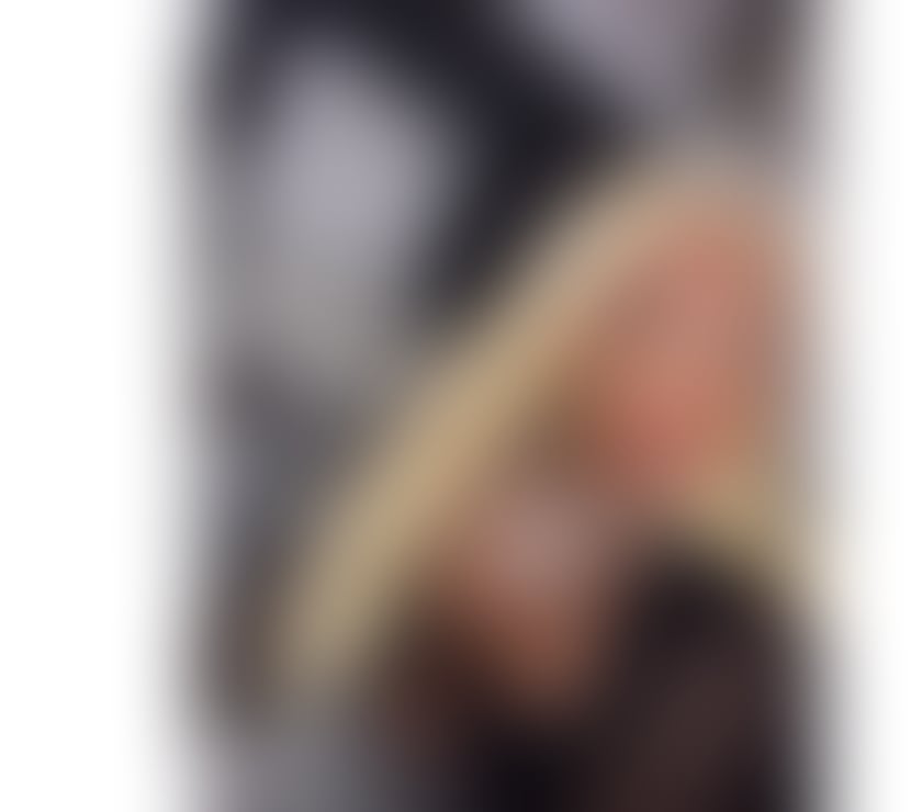 Trans Escorts East London Walthamstow Queens Road Station - East London - Photos for Sexy ts Caribbean amalisa