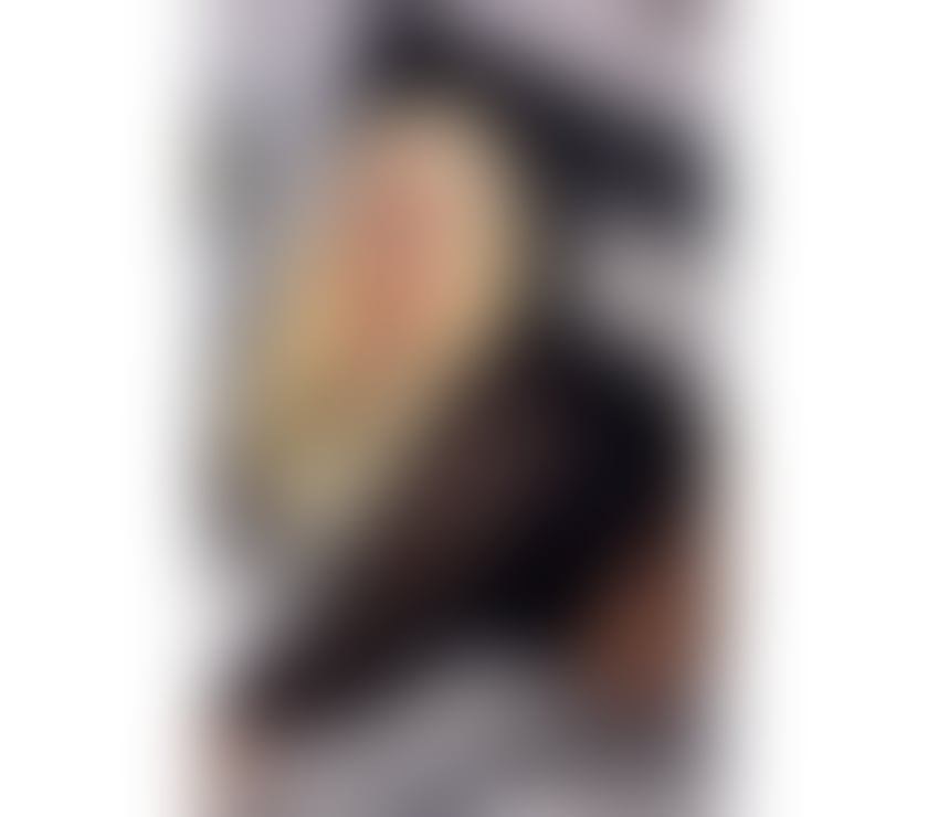 Trans Escorts East London Walthamstow Queens Road Station - East London - Photos for Sexy ts Caribbean amalisa
