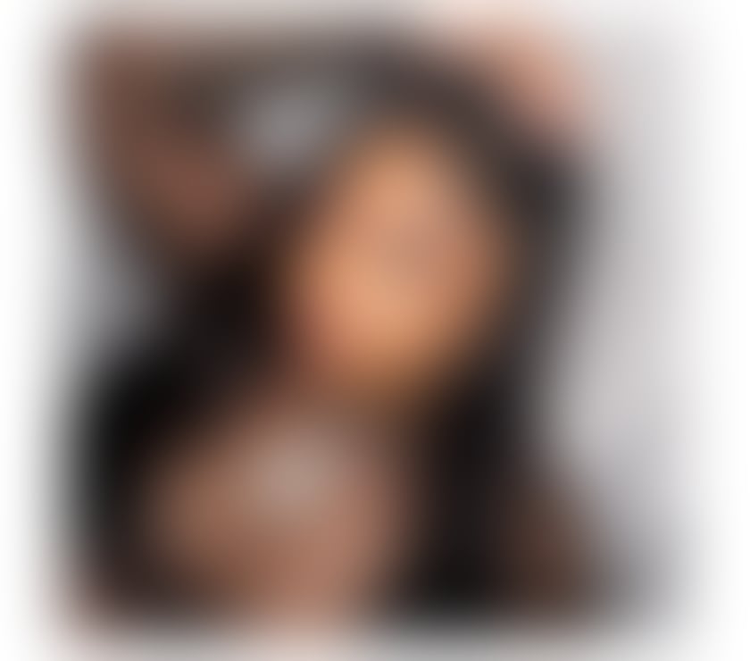 Trans Escorts East London Walthamstow Queens Road Station - East London - Photos for Sexy ts Caribbean amalisa