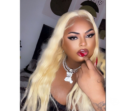 Trans Escorts Walthamstow Queens Road Station East London - Photos for Sexy ts Caribbean amalisa