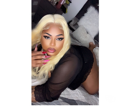 Trans Escorts Walthamstow Queens Road Station East London - Photos for Sexy ts Caribbean amalisa
