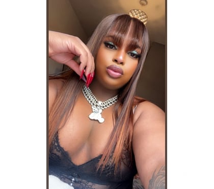 Trans Escorts Walthamstow Queens Road Station East London - Photos for Sexy ts Caribbean amalisa