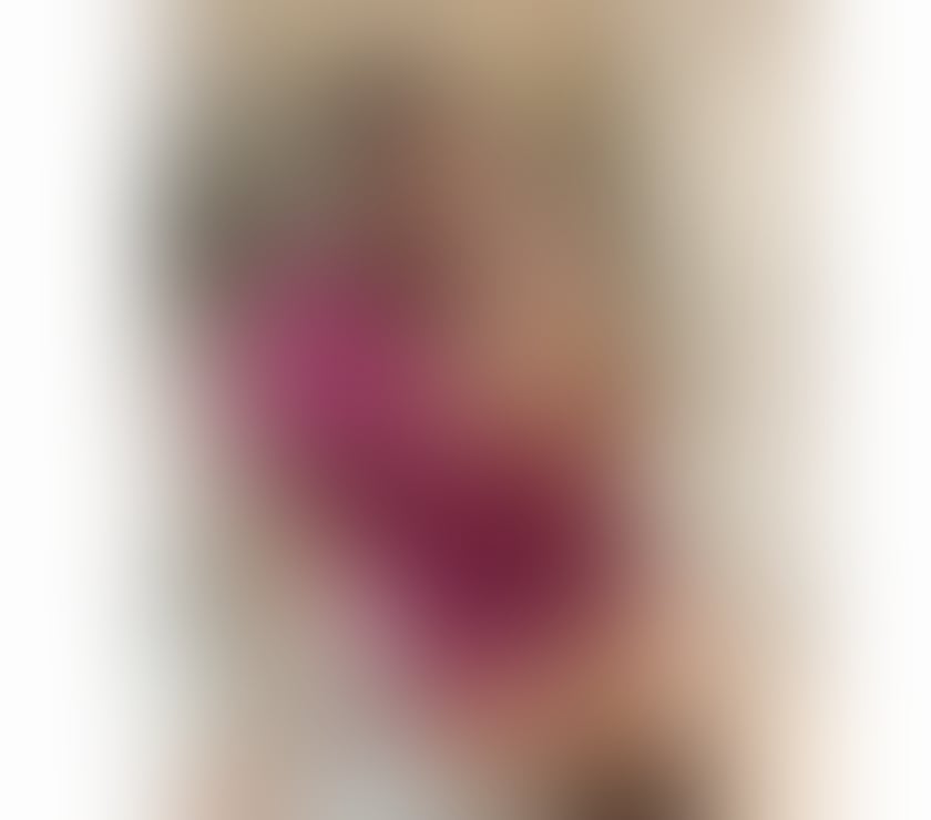 Escorts North West London Camden - Photos for 🩷LOLA🩷PARTY GIRL🎉🥂 100% REAL ✅