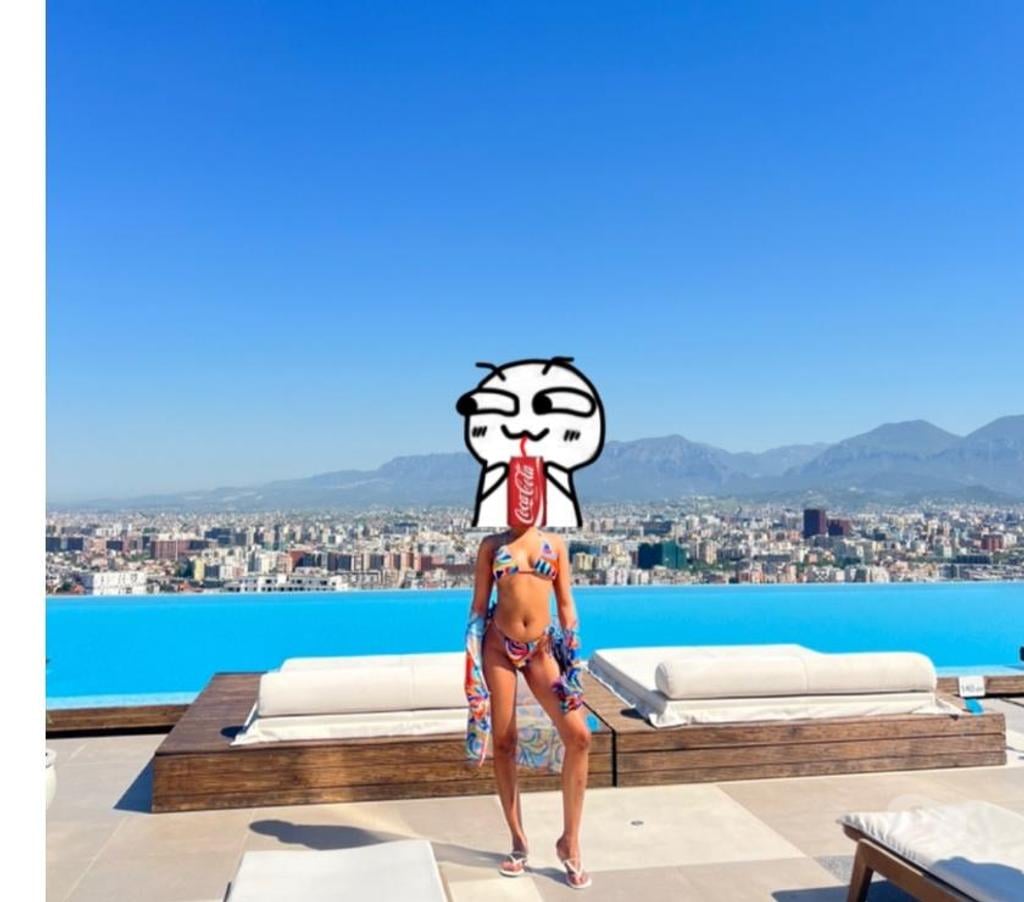 Escorts East London Beckton - East London - Photos for Discover a world of sophistication