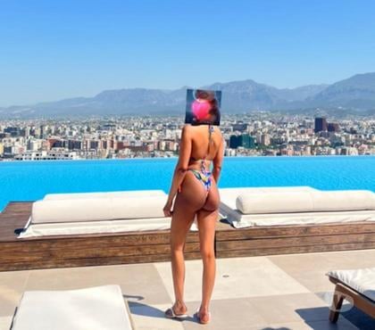 BDSM Escorts & Erotic Massage Beckton East London - Photos for Discover a world of sophistication