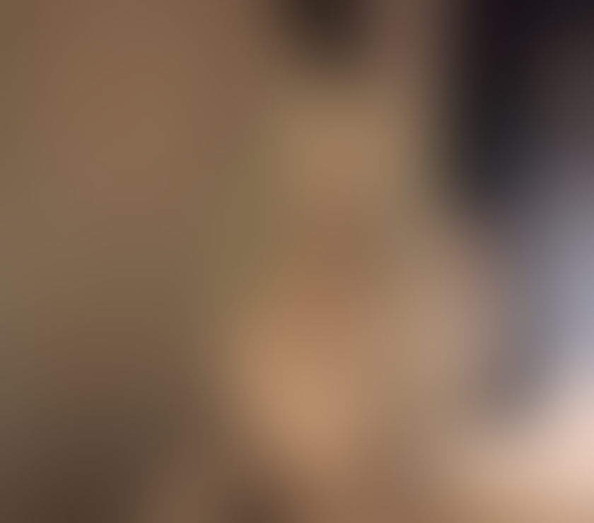 Escorts Edinburgh Old Town Edinburgh - Photos for IRINA BEST SERVICE NEW GIRL 😋PARTY🥂