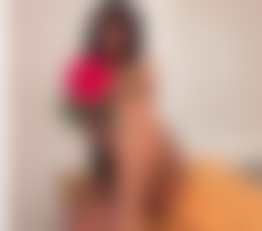 Escorts Surrey Woking - Photos for 🍑GOOD GIRL🍑♥️BRUNNA🇧🇷STUNNING HOT♥️🔥