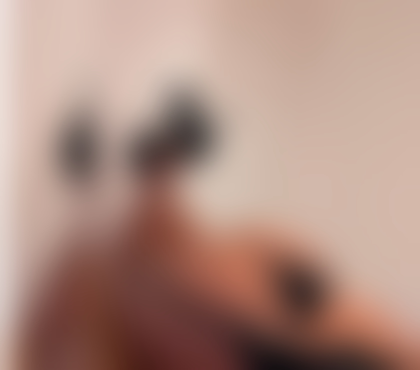 Escorts Surrey Woking - Photos for 🍑GOOD GIRL🍑♥️BRUNNA🇧🇷STUNNING HOT♥️🔥