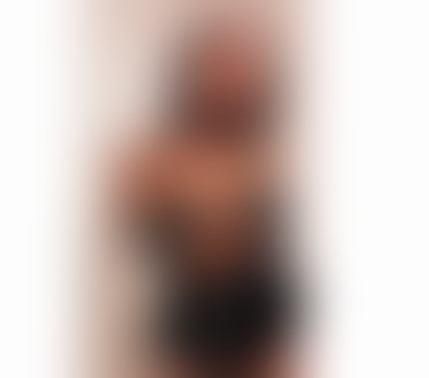 Escorts Woking Town Centre Woking - Photos for 🍑GOOD GIRL🍑♥️BRUNNA🇧🇷STUNNING HOT♥️🔥