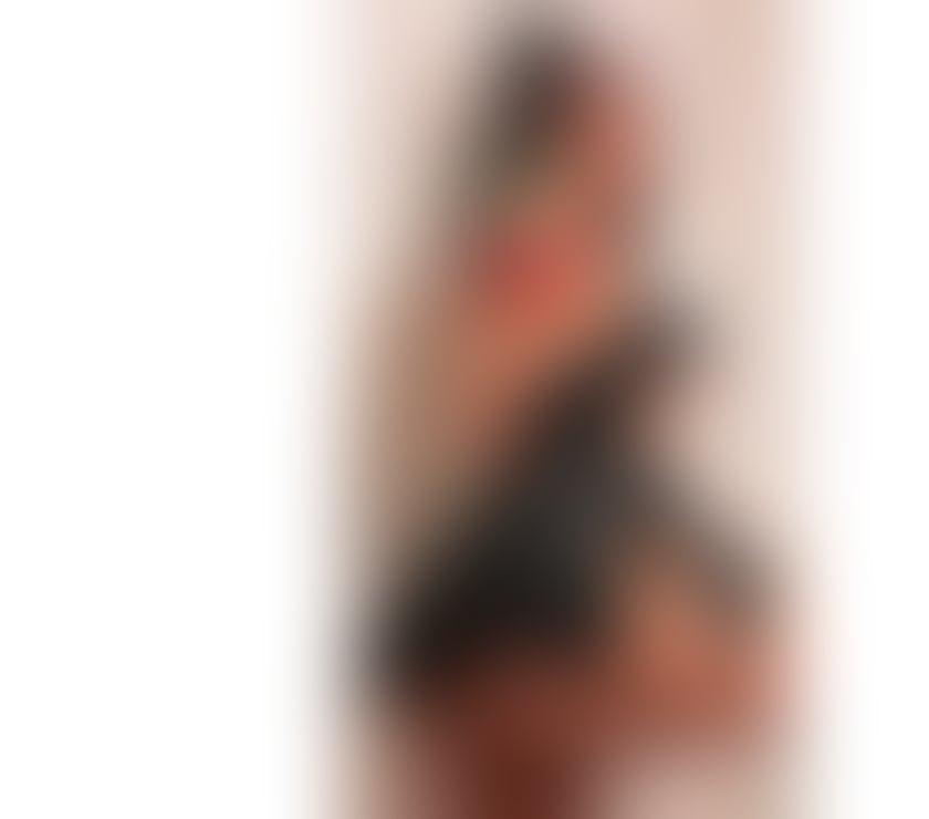 Escorts Surrey Woking - Photos for 🍑GOOD GIRL🍑♥️BRUNNA🇧🇷STUNNING HOT♥️🔥