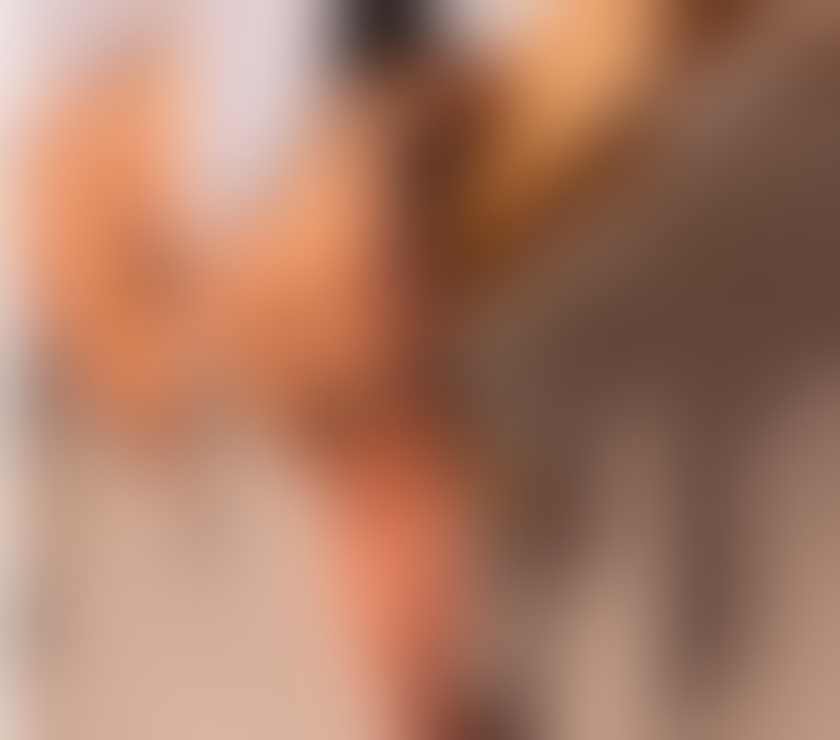 Escorts Surrey Woking - Photos for 🍑GOOD GIRL🍑♥️BRUNNA🇧🇷STUNNING HOT♥️🔥