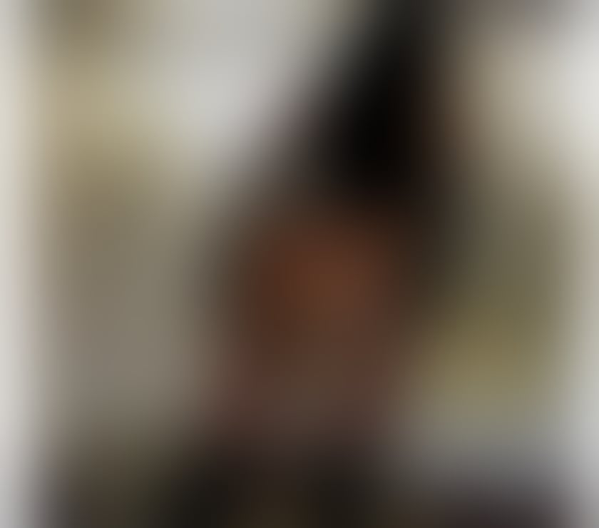Escorts Gloucestershire Cheltenham - Photos for 💯New here📞Outcoll only📲Party girl🔞