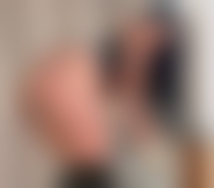 Escorts Gloucestershire Cheltenham - Photos for 💯New here📞Outcoll only📲Party girl🔞