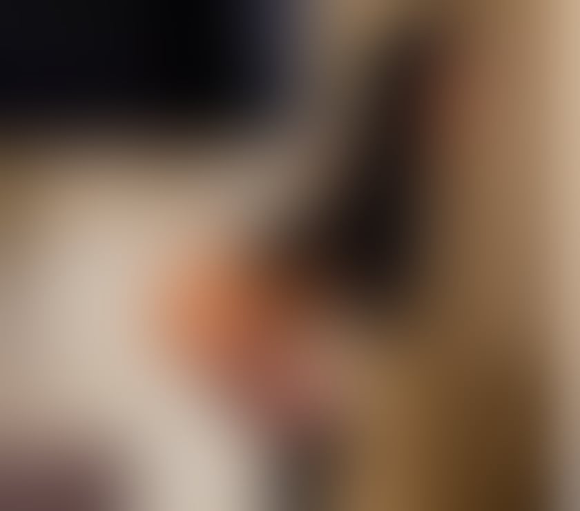 Escorts Gloucestershire Cheltenham - Photos for 💯New here📞Outcoll only📲Party girl🔞