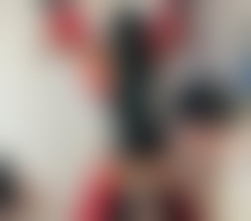 Escorts Gloucestershire Cheltenham - Photos for 💯New here📞Outcoll only📲Party girl🔞