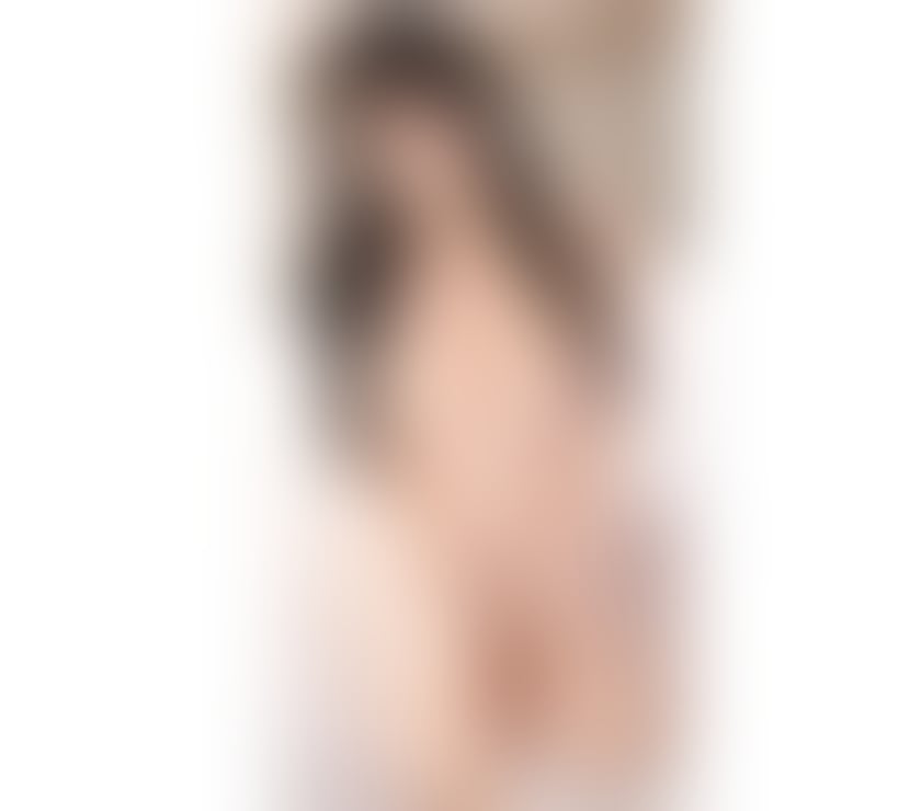 Escorts Ormeau Belfast - Photos for Chinese massage satisfy your body and mind