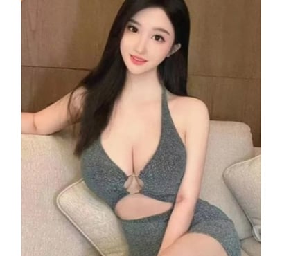 Escorts Ormeau Belfast - Photos for Chinese massage satisfy your body and mind