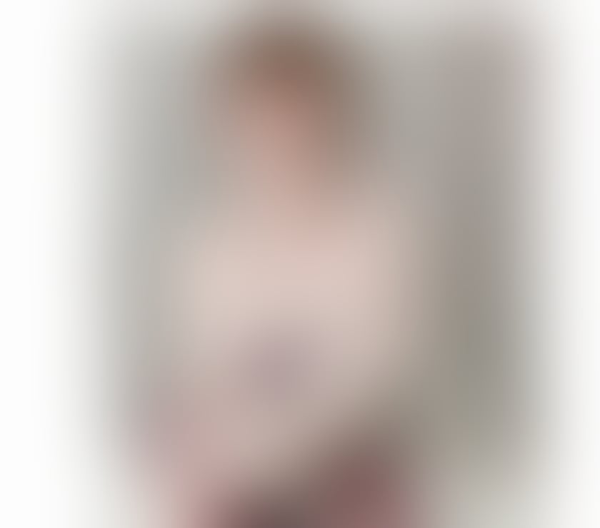 Escorts Ormeau Belfast - Photos for Sexy girl in the city