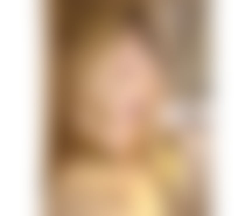 Escorts Ormeau Belfast - Photos for Sexy girl in the city