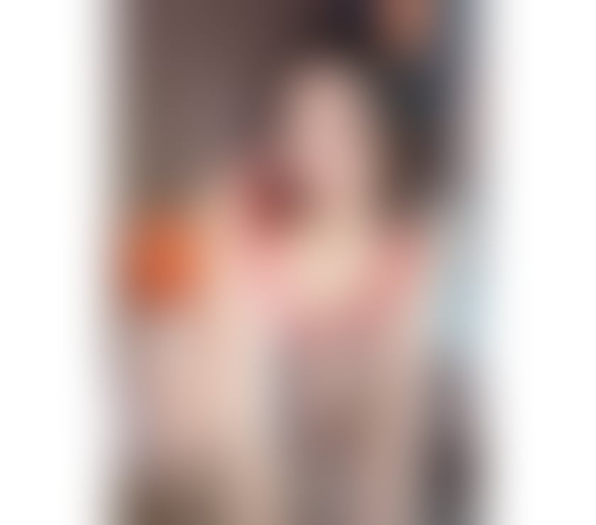 Escorts Ormeau Belfast - Photos for Sexy girl in the city